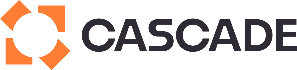 Careers At Cascade Debt